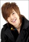 คิมฮยอนจุง