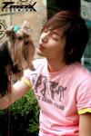 คิมฮยองจุน