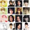 ภาพเปรียบเทียบ F4 ในแต่ละเวอร์ชัน