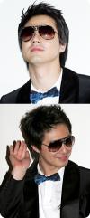 โจอินซอง
