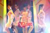 WonderGirls