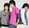 SG Wannabe