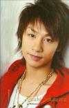ยูอิจิ นากามารุ
