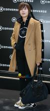 ชอยคังฮี 