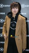 ชอยคังฮี 