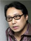 อดีตสามีผู้เอาจริง