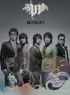 วง M.Street 