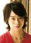 Sakurai Sho [Arashi]