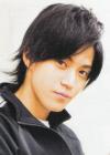 Oguri Shun