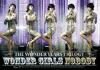 Wonder Girls