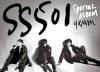 SS501