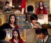 ใน Boys Before Flowers