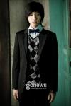 ซองเซิงฮยอน