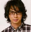 จุน มัตสึโมโตะ (Jun Matsumoto) 