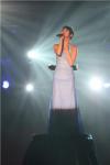 สาวซอนเยในเพลง Sun and Moon