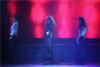 ซอนมี ในเพลง Invite