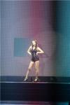 โซฮี ในเพลง Single Ladies