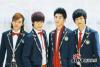 Boys Over Flowers เวอร์ชันจีน ?