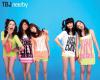 Wonder Girls