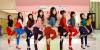 Girls' Generation