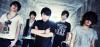 One OK Rock