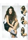 ภาพจากนิตยสาร Singles