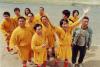 Shaolin Soccer ผลงานเรื่องสุดท้ายที่ร่วมงานกับโจวซิงฉือ