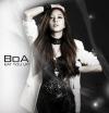 โบอา (BoA)