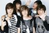 FT Island