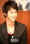 คิมบอม (Kim Bum)