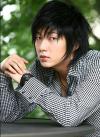 ลีจุนกี (Lee JunKi)