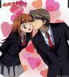 เวอร์ชันการ์ตูน