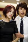 ภาพจากละคร My Fair Lady