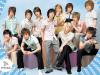 Super Junior