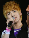 Key ก่อนหน้านี้