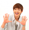 Onew ก่อนหน้านี้