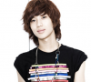 TaeMin ก่อนหน้านี้