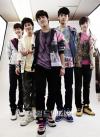 SHINee