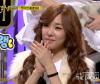 ทิฟฟานี่ แห่ง Girls' Generation