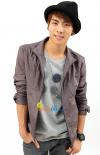 จองฮยอน
