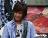 ลีแจจิน - FT Island 