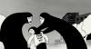 Persepolis 