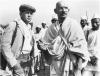 หนังเรื่อง Ghandi ปี 1982