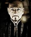 บทบาทล่าสุดของ คิงสลี่ ในหนังเรื่อง Prince of Persia