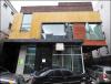 ห้องรับรองที่ถูกสร้างขึ้นในตึก 3 ชั้นของบริษัทเอเยนซี่ ที่จางจายอน สังกัดอยู่ ที