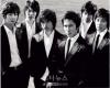 Shinhwa