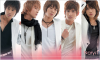 TVXQ