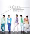 SHINee
