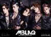 MBALQ