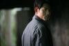 กัวฟู่เฉิงในหนังเรื่อง Murderer